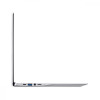 Acer Chromebook 315 CB315-4H-P01E Pure Silver (NX.KB9EU.002) - зображення 7