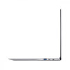 Acer Chromebook 315 CB315-4H-P01E Pure Silver (NX.KB9EU.002) - зображення 8