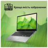 Acer Chromebook 315 CB315-4H-C2ST Pure Silver (NX.KB9EU.001) - зображення 4