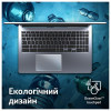 Acer Chromebook 315 CB315-4H-P01E Pure Silver (NX.KB9EU.002) - зображення 9