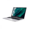Acer Chromebook 315 CB315-4H-C2ST Pure Silver (NX.KB9EU.001) - зображення 8