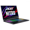 Acer Nitro 5 AN515-58-750P Obsidian Black (NH.QLZEU.00F) - зображення 5