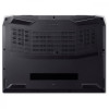 Acer Nitro 5 AN515-58-750P Obsidian Black (NH.QLZEU.00F) - зображення 9