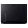 Acer Nitro 5 AN515-58-750P Obsidian Black (NH.QLZEU.00F) - зображення 10