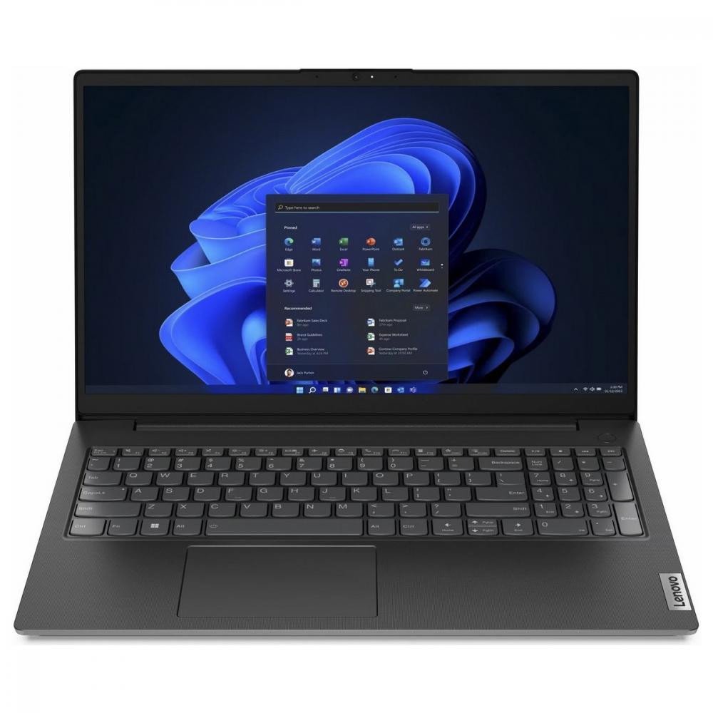 Lenovo V15 G3 ABA - зображення 1