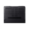 Acer Nitro 16 AN16-41-R6S8 Obsidian Black (NH.QKBEU.003) - зображення 9