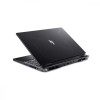 Acer Nitro 16 AN16-41-R6S8 Obsidian Black (NH.QKBEU.003) - зображення 10