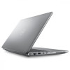 Dell Latitude 5340 Gray (N098L534013UA_W11P) - зображення 8