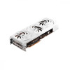 Sapphire Radeon RX 7900 PURE GRE 16GB (11325-03-20G) - зображення 6