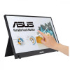 ASUS ZenScreen Touch MB16AHT (90LM0890-B01170) - зображення 3
