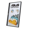 ASUS ZenScreen Touch MB16AHT (90LM0890-B01170) - зображення 10