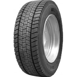 Advance Tire Advance Gl265D (215/75R17,5 135/133J)