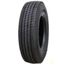 Advance Tire Gl296А (315/80R22,5 154/150M)