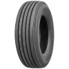 Advance Tire Elsh (315/70R22,5 156/150L) - зображення 1