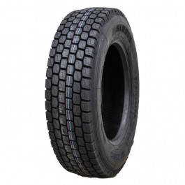 Advance Tire Gl268D (315/80R22,5 154/150M)