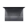 Acer Chromebook Plus 515 CB515-2H-52YD Steel Gray (NX.KNUEU.005) - зображення 6