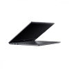 Acer Chromebook Plus 515 CB515-2HT-37XV Steel Gray (NX.KNYEU.001) - зображення 4