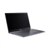 Acer Chromebook Plus 515 CB515-2HT-37XV Steel Gray (NX.KNYEU.001) - зображення 10