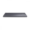 Acer Chromebook Plus 515 CB515-2H-50DB Steel Gray (NX.KNUEU.003) - зображення 2