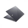 Acer Chromebook Plus 515 CB515-2H-50DB Steel Gray (NX.KNUEU.003) - зображення 3