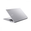 Acer Chromebook 314 CB314-3H-P3SF Pure Silver (NX.KB4EU.003) - зображення 5