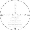 Vortex Diamondback Tactical FFP 6-24x50 EBR-2C MOA (DBK-10028) - зображення 6