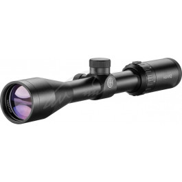 Hawke Vantage 3-9x40 (Mil Dot)