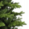 TriumphTree Штучна ялинка Sherwood de Luxe 3.05 м зелена (8717669150220) - зображення 4