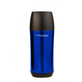 Thermos GS2000 0.5 л (5010576736161)