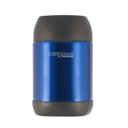 Thermos GS3000 0.5 л (5010576736185)