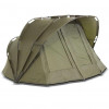 Ranger EXP 2-mann Bivvy+Зимнее покрытие для палатки (RA 6612) - зображення 2