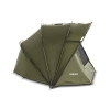 Ranger EXP 2-mann Bivvy+Зимнее покрытие для палатки (RA 6612) - зображення 3
