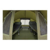 Ranger EXP 2-mann Bivvy+Зимнее покрытие для палатки (RA 6612) - зображення 4