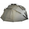 Ranger EXP 2-mann Bivvy+Зимнее покрытие для палатки (RA 6612) - зображення 5