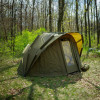 Ranger EXP 2-mann Bivvy+Зимнее покрытие для палатки (RA 6612) - зображення 6