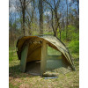 Ranger EXP 2-mann Bivvy+Зимнее покрытие для палатки (RA 6612) - зображення 7