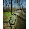 Ranger EXP 2-mann Bivvy+Зимнее покрытие для палатки (RA 6612) - зображення 9