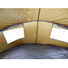 Ranger EXP 3-mann Bivvy+Зимнее покрытие для палатки (RA 6611) - зображення 7