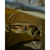Ranger EXP 3-mann Bivvy+Зимнее покрытие для палатки (RA 6611) - зображення 9