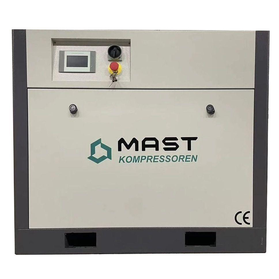 Mast Group SH-15 inverter - зображення 1