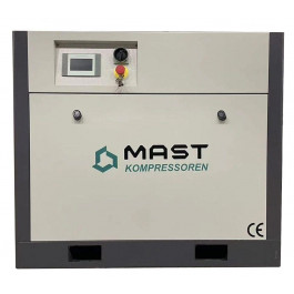 Mast Group SH-15 inverter