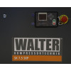 Walter SK 7,5 SXP - зображення 4