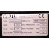 Walter GK 420-2,2/100 P - зображення 4