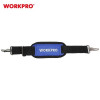 Workpro WP281005 - зображення 8