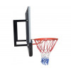 Vigor Баскетбольний щит (S030B) - зображення 2