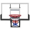 Vigor Баскетбольний щит (S030) - зображення 1