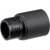 A-TEC A-Lock Mini Thread для саундмодератора Optima-45/Н2 різьблення M18x1 (3674.02.47) - зображення 1