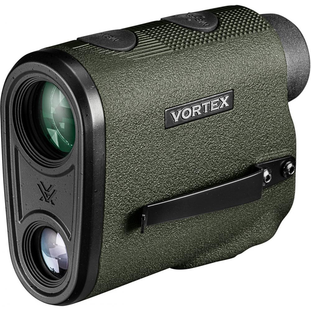 Vortex Diamondback HD 2000 (LRF-DB2000) - зображення 1