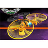 Auldey Drone Force Morph-Zilla (YW858180) - зображення 1