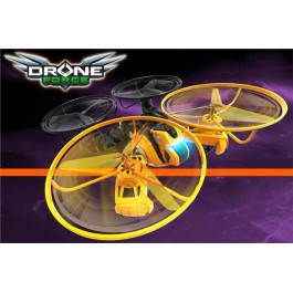 Auldey Drone Force Morph-Zilla (YW858180)